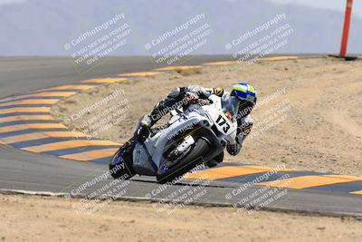 media/May-27-2023-TrackXperience (Sat) [[0386355c23]]/Level 3/Session 6 (Turn 12)/